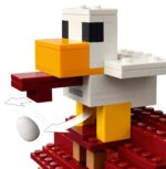 LEGO - Image 5
