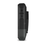 Garmin Etrex Solar - Image 9