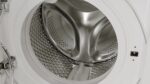 Whirlpool BI WDWG861485EU Washer Dryer 8kg/6kg Steam 1400 Rounds - Image 6