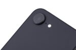 Apple iPhone 16e 128GB - Black - Image 11
