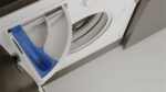 Whirlpool BI WDWG861485EU Washer Dryer 8kg/6kg Steam 1400 Rounds - Image 13