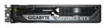 Gigabyte GeForce RTX 5060 8GB GDDR7 Windforce OC Κάρτα Γραφικών - Image 4