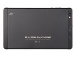Tablet BLOW BlackTAB8 3/32GB 4G LTE - Image 2