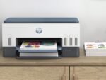 HP Smart Tank 675 All-in-One Έγχρωμο Πολυμηχάνημα Inkjet με WiFi και Mobile Print - Image 10