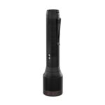 LedLenser Rechargeable Flashlight LED IP68 with Maximum Brightness 1000lm Black - Image 9