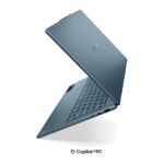 Lenovo Yoga 7 2-in-1 14AGP11 14" OLED FHD+ Touchscreen (Ryzen AI 400 Series-435/16GB/512GB SSD/W11 Home) (US Keyboard) - Image 6