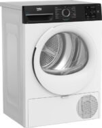 Suszarka slim BM3T3823WBW - Image 6