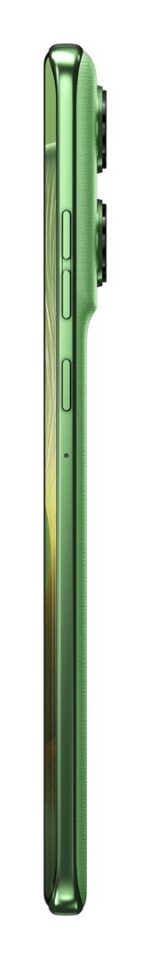 Motorola Edge 60 5G Dual SIM (12GB/512GB) Pantone Shamrock - Image 15