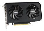 Asus GeForce RTX 5050 8GB GDDR6 Dual OC Edition Graphics Card - Image 5