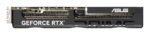 Asus GeForce RTX 5060 Ti 16GB GDDR7 Prime OC Graphics Card - Image 13