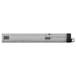 Synology RackStation RS3618xs NAS Rack with 12 slots for HDD/SSD and 4 Ethernet ports - Image 4