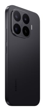 Xiaomi 17T 5G (12/256GB) Black - Image 5