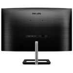 Philips 328E1CA VA Curved Monitor 31.5" 4K 3840x2160 with Response Time 4ms GTG - Image 8