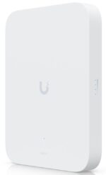 Modem UniFi 5G Max U5G-Max-outdoor - Image 2
