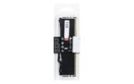 Kingston Fury Beast RGB DDR5 with Module 1x32GB and Speed 5600 for Desktop - Image 5
