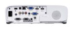 Epson EB-W49 - Image 3