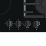Gorenje - Image 2