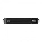 Ever RT PRO 3000 UPS On-Line 3000VA 3000W - Image 3