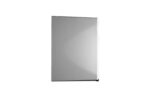 Kali Audio Lp Unf 4.5 Studio Monitor Speakers 4.5" Pair White - Image 2