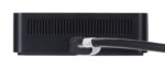 DELL DOCK WD19 180W Used (USED) - Image 8