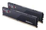 G.Skill Flare X5 DDR5 64GB RAM with 2x32GB Modules and Speed 6000 for Desktop - Image 2