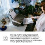 Urządzenie wielofunkcyjne DeskJet 2910 All-in-One 89F98B - Image 12