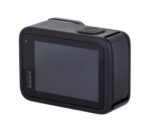 GoPro Hero13 Action Camera 5K 360° Capture Underwater with Screen 2.27" and Wi-Fi Black - Image 4