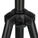 Light4me Moving Light Beam LED PAR RGBW - Image 16