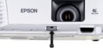 Epson EB-W49 - Image 14