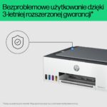 Urządzenie wielofunkcyjne Smart Tank 580 1F3Y2A - Image 11