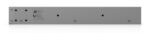 Ubiquiti UDM-Beast Gateway 1τμχ - Image 2