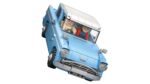 LEGO - Image 5