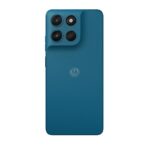 Motorola Moto G57 5G Dual Sim 8GB RAM 256GB - Pantone Corsair Green - Image 2