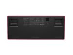 Logitech Pro X TKL Wireless Gaming Mechanical Keyboard Tenkeyless with RGB lighting (English US) Pink - Image 6