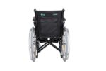 Wheelchair - Image 2