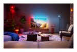 Philips Smart TV 55" 4K UHD LED PUS8001 HDR (2026) 55PUS8001/12 - Image 4
