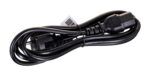 Epson EB-W49 - Image 5