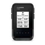 Garmin Etrex Solar - Image 4