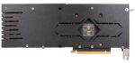 Biostar GeForce RTX 3080 10GB GDDR6X Extreme Gaming VN3816 Graphics Card - Image 2