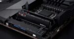 G.Skill Flare X5 DDR5 64GB RAM with 2x32GB Modules and Speed 6000 for Desktop - Image 3