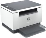 HP LaserJet MFP M234dw Black and White All In One Printer with WiFi and Mobile Printing - Image 2