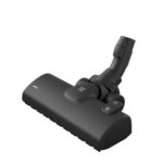 Electrolux EB51C2GG Vacuum Cleaner 750W Bagged 3lt Gray - Image 8