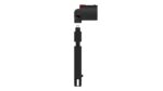 Lenovo ThinkVision MC60 Full HD 1080p Web Camera with Autofocus - Image 7