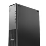 Lenovo ThinkCentre Neo 55s Gen 6 Desktop PC Ryzen 7 250 16GB DDR5 512GB SSD 512GB SSD W11 Pro with Keyboard US - Image 9