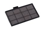 Epson EB-W49 - Image 9