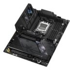 Asus ROG Strix B850-F Gaming Neo Wi-Fi Motherboard ATX with AMD AM5 Socket 90MB1NX0-M0EAY0 - Image 7