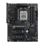 Asus B850 Wi-Fi Motherboard ATX with AMD AM5 Socket 90MB1PR0-M0EAY0 - Image 9