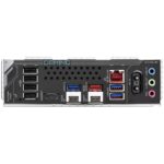 Gigabyte X870 Gaming X WIFI7 Motherboard ATX with AMD AM5 Socket - Image 3