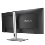 Asus - Image 3