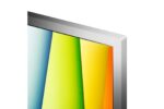 LG Smart Television 32" Full HD LED LQ63 HDR (2022) - Image 6